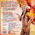 28-10-2012 - schmitti - bemusterung karneval - cover 2.jpg